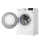 LG F2DV5S8S0 Vivace 8,5/5 kg 1200 obr - 1025705 - zdjęcie 7